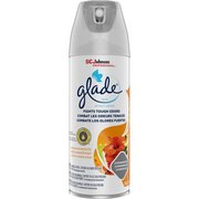 Glade Air Freshening Spray, Hawaiian Breeze, Glade, 13.8 oz, , PK 12 SJN682263CT